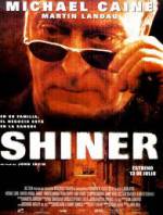 Watch Shiner Afdah