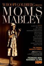 Watch Whoopi Goldberg Presents Moms Mabley Afdah