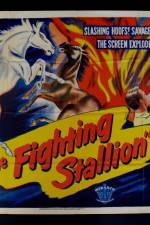 Watch The Fighting Stallion Afdah