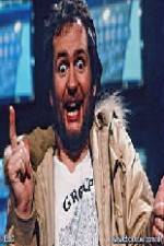 Watch The Best of Kenny Everett's Television Shows Afdah