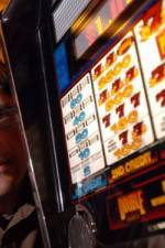 Watch Louis Theroux Gambling in Las Vegas Afdah