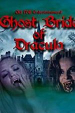 Watch An Erotic Tale of Ms. Dracula Afdah