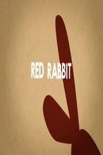Watch Red Rabbit Afdah