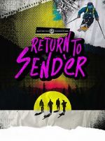Watch Return to Send\'er Afdah