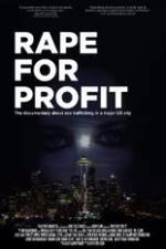 Watch Rape For Profit Afdah