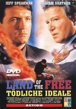 Watch Land of the Free Afdah