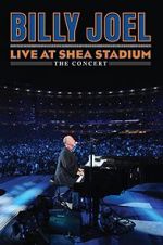 Watch Billy Joel: Live at Shea Stadium Afdah