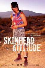 Watch Skinhead Attitude Afdah