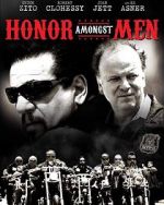 Watch Honor Amongst Men Afdah
