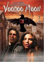 Watch Voodoo Moon Afdah