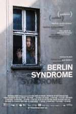 Watch Berlin Syndrome Afdah