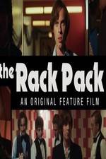 Watch The Rack Pack Afdah
