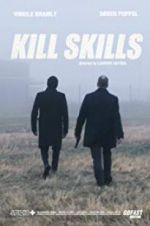 Watch Kill Skills Afdah