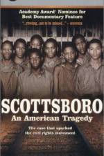 Watch Scottsboro An American Tragedy Afdah