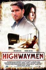 Watch Highwaymen Afdah