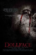 Watch Dollface Afdah