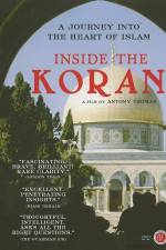 Watch Inside the Koran Afdah