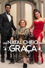 Watch Um Natal Cheio de Gra�a Megashare8