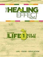 Watch The Healing Effect Afdah