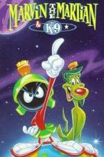 Watch Duck Dodgers and the Return of the 24th Century Afdah
