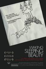 Watch Waking Sleeping Beauty Afdah