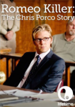 Watch Romeo Killer: The Chris Porco Story Afdah