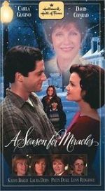 Watch A Season for Miracles Afdah