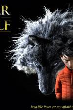 Watch Peter & the Wolf Afdah