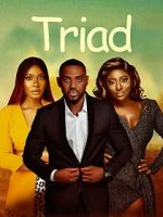 Watch Triad Afdah