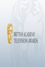 Watch British Academy Television Awards Afdah