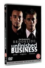 Watch Brookside: Unfinished Business Afdah