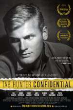 Watch Tab Hunter Confidential Afdah