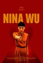 Watch Nina Wu Afdah