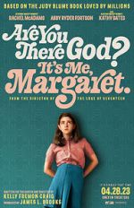 Watch Are You There God? It\'s Me, Margaret. Afdah