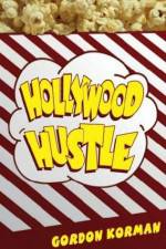 Watch Hollywood Hustle Afdah