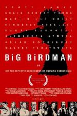 Watch Big Birdman Afdah