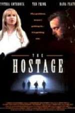 Watch The Hostage Afdah