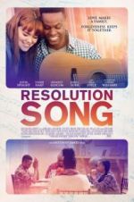 Watch Resolution Song Afdah