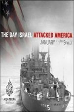 Watch The Day Israel Attacked America Afdah