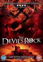 Watch The Devil's Rock Afdah