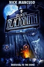 Watch Bloody Blacksmith Afdah