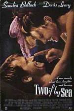 Watch Two If by Sea Afdah