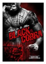 Watch Black Cobra Afdah