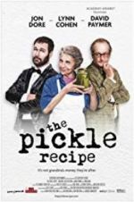 Watch The Pickle Recipe Afdah
