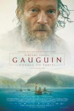 Watch Gauguin: Voyage to Tahiti Afdah
