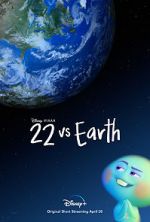 Watch 22 vs. Earth Afdah