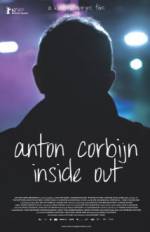 Watch Anton Corbijn Inside Out Afdah