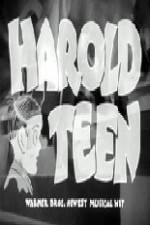 Watch Harold Teen Afdah