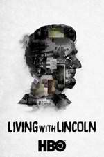 Watch Living with Lincoln Afdah