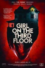 Watch Girl on the Third Floor Afdah